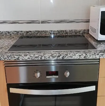 Casinha Henrique Lagos
